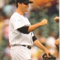 2008 Upper Deck Timeline  #208 Seth Smith   Rockies