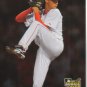 2008 Upper Deck Timeline  #365 Clay Buchholz  RC  Red Sox