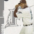 2008 Topps Co-Signers  #3 Cameron Maybin   Marlins