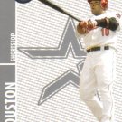 2008 Topps Co-Signers  #43 Miguel Tejada   Astros