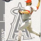 2008 Topps Co-Signers  #71 John Lackey   Angels