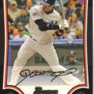 2009 Bowman  #71 Robinson Cano   Yankees