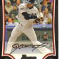 2009 Bowman  #71 Robinson Cano   Yankees