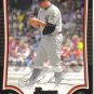 2009 Bowman  #110 Joba Chamberlain   Yankees