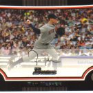 2009 Bowman  #129 Pat Neshek   Twins