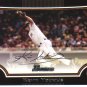 2009 Bowman  #188 Kevin Youkilis   Red Sox