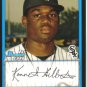 2009 Bowman Prospects  #12 Kenneth Gilbert   White Sox