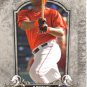 2008 Upper Deck Piece of History  #46 Torii Hunter   Angels