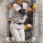 2008 Upper Deck Piece of History  #86 Ichiro Suzuki   Mariners