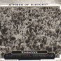 2008 Upper Deck Piece of History  #165 Woodstock   Historical Moments