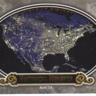 2009 Upper Deck Piece of History  #166 NAFTA    Historical Moments