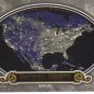 2009 Upper Deck Piece of History  #166 NAFTA    Historical Moments