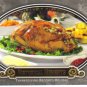 2009 Upper Deck Piece of History  #188 Thanksgiving Becomes Holiday   Historical Moments