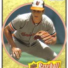 2008 Upper Deck Heroes  #16 Cal Ripken Jr.   Orioles