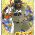 2008 Upper Deck Heroes  #22 Manny Ramirez   Red Sox