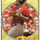 2008 Upper Deck Heroes  #75 Carlos Lee   Astros