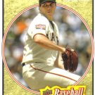 2008 Upper Deck Heroes  #148 Barry Zito   Giants