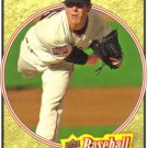 2008 Upper Deck Heroes  #149 Tim Lincecum   Giants