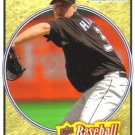 2008 Upper Deck Heroes  #169 Roy Halladay   Blue Jays