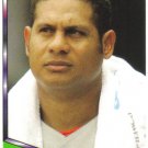 2006 Topps WalMart Exclusive  #23 Bobby Abreu   Phillies