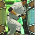 2007 Upper Deck Elements  #10 Jim Thome   White Sox