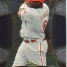 2007 Upper Deck Elements  #73 Ryan Howard   Phillies