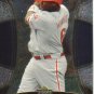 2007 Upper Deck Elements  #73 Ryan Howard   Phillies