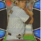 2007 Upper Deck Elements  #102 Lance Berkman   Astros