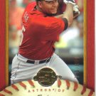 2007 Upper Deck Sweet Spot  #20 Carlos Lee   Astros  /850