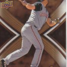 2008 Upper Deck Starquest Un-Common  #31 Adam Dunn   Reds