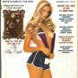 September 1982  Playboy Magazine    Connie Brighton