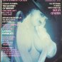 November 1982  Playboy Magazine    Sex in the Cinema
