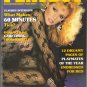 March 1985  Playboy Magazine    Shannon Tweed