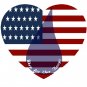 WEEP  FOR OUR TROOPS - MILITARY