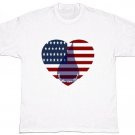 WEEP FOR OUR TROOPS - MILITARY