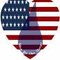 WEEP FOR OUR TROOPS - MILITARY