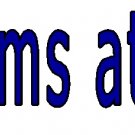 Buy These Items at Great Prices!  $1.00