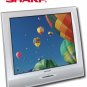 Televisions - Home Electronics / Buy These Items at Great Prices EBOOK! $1.00
