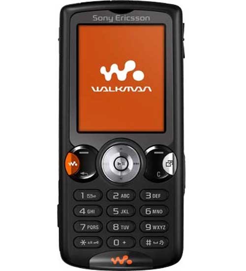 Sony ericsson w810i схема