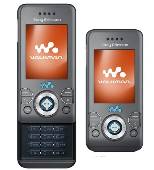 Ericsson слайдер. Sony Ericsson Walkman w580i. Сони Эриксон 580i. Сони Эриксон слайдер w580i. Sony Ericsson Walkman слайдер w580.