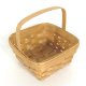 Bradford Wee Picking Miniature Baskets