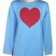 Apparel - Women's Clothing