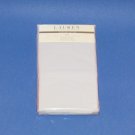 NIP Ralph Lauren Dunham Sateen Bayleaf 300 Thread Count Pillowcases 20"x26" NIP Ralph Lauren Dunham Sateen Bayleaf 300 Thread Count Pillowcases 20"x26"