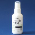 Eugène Perma Cycle Vital Fluide Lacté - Cheveux Normaux - 150ML