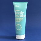 NEW Bliss Paraben Free Naked Body Butter Lotion 200ML