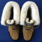 NEW UGG Waterproof UGGpure Butte Patchwork Boot - Wheat - 17