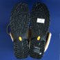 NEW UGG Waterproof UGGpure Butte Patchwork Boot - Wheat - 17