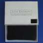 NIB Luxe Pure Cashmere Hot/Cold Sinus Headache Pillow