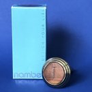 NIB Nambe Alto "J" Monogram Letter Wine Bottle Stopper #MT0830