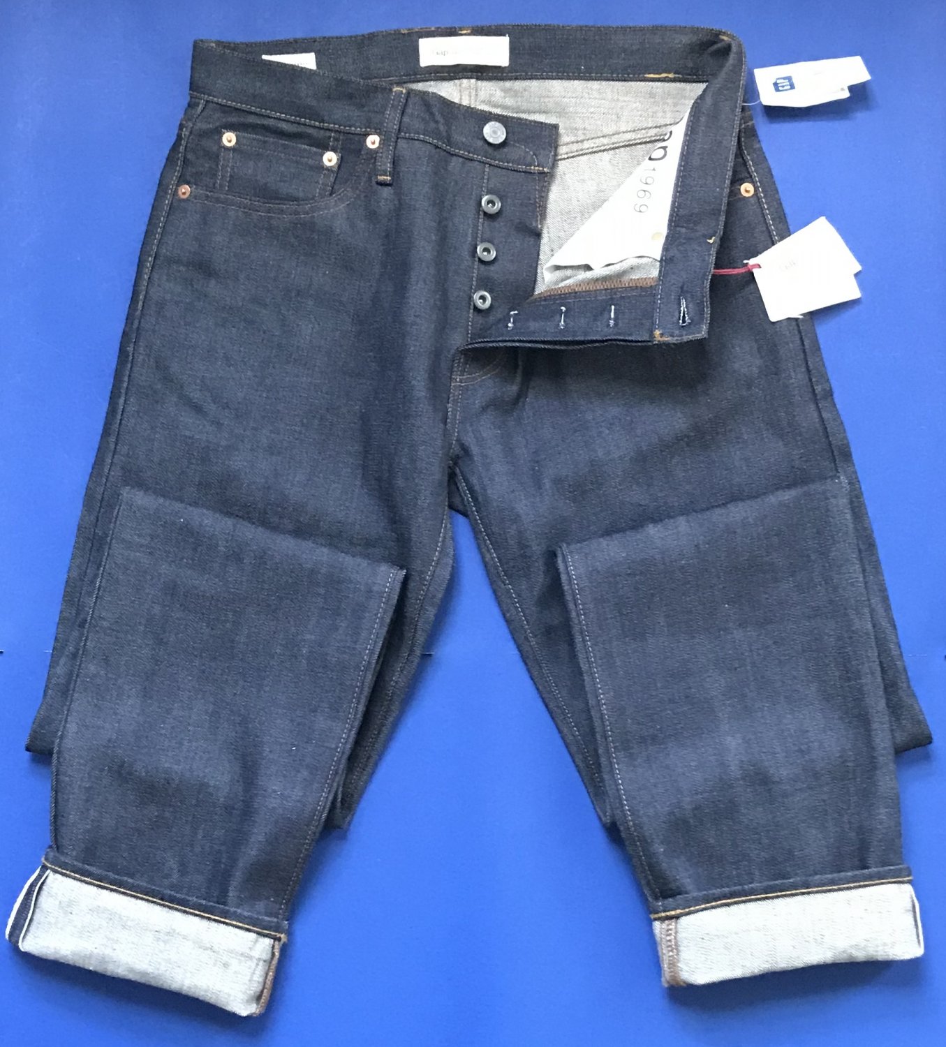 30x34 jeans